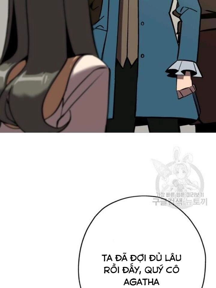 Chiến Binh Quật Cường Chapter 57 - 35