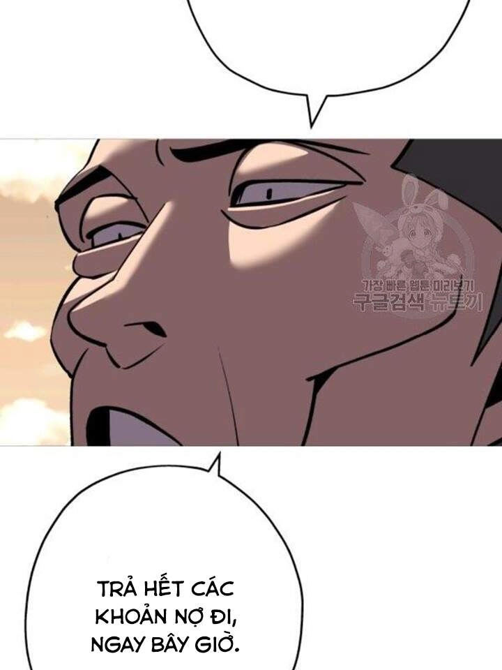 Chiến Binh Quật Cường Chapter 57 - 36