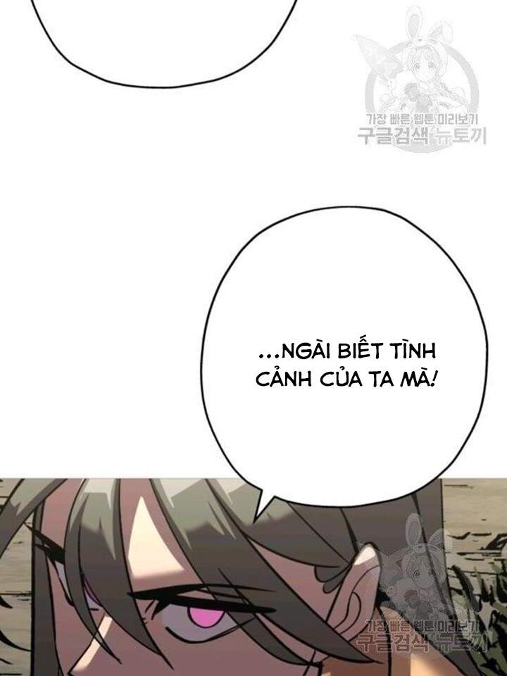 Chiến Binh Quật Cường Chapter 57 - 37