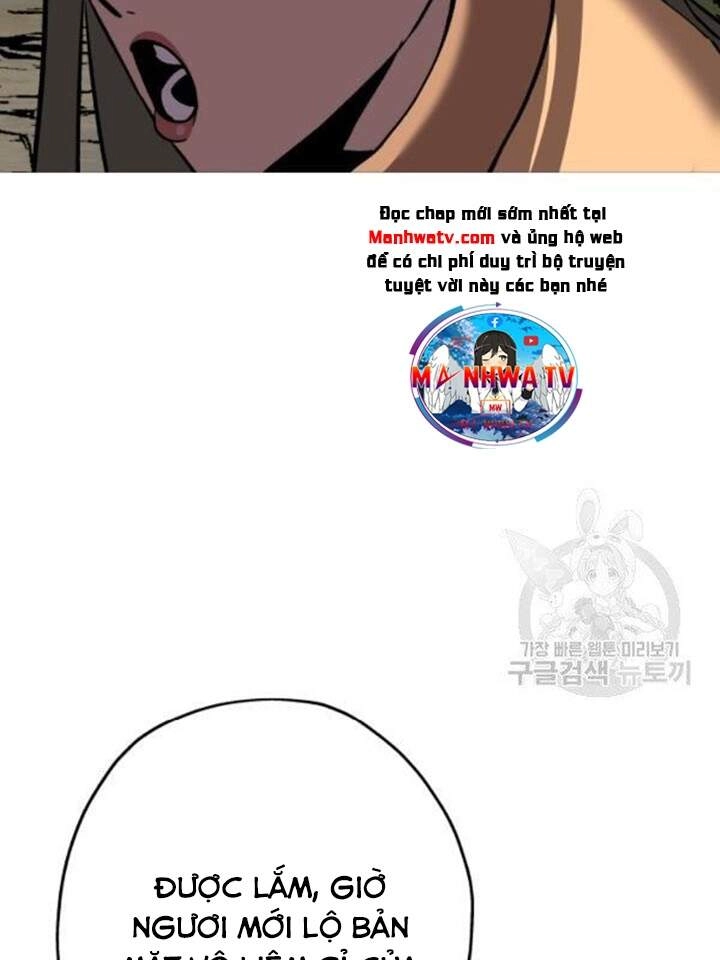 Chiến Binh Quật Cường Chapter 57 - 38