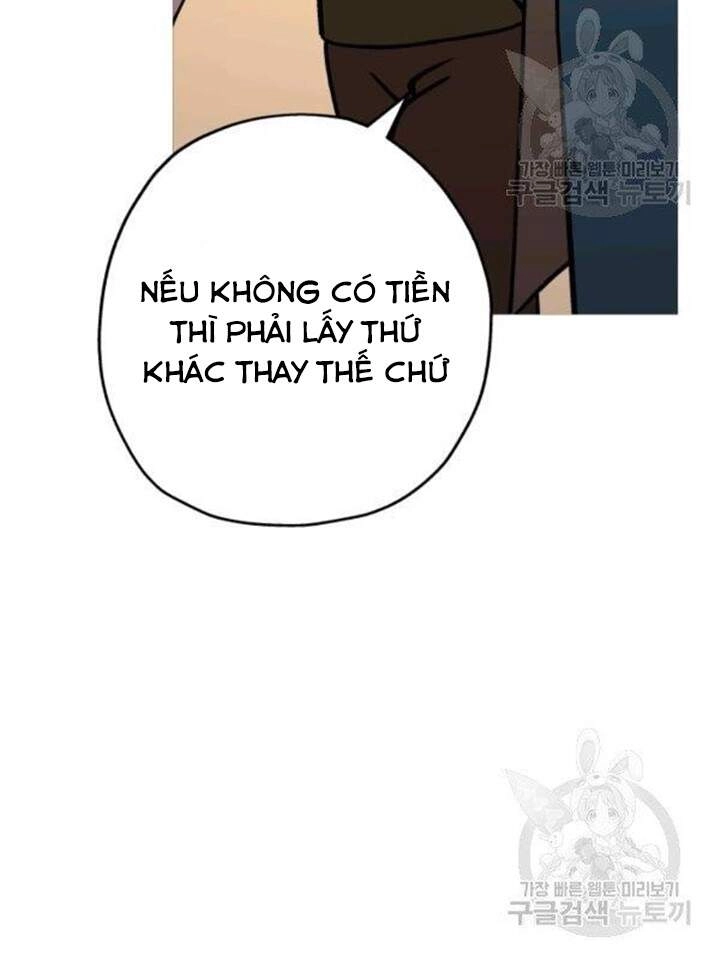 Chiến Binh Quật Cường Chapter 57 - 40