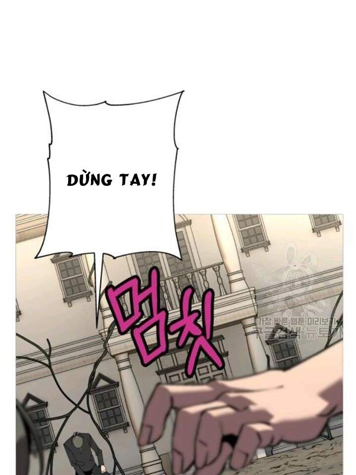 Chiến Binh Quật Cường Chapter 57 - 41