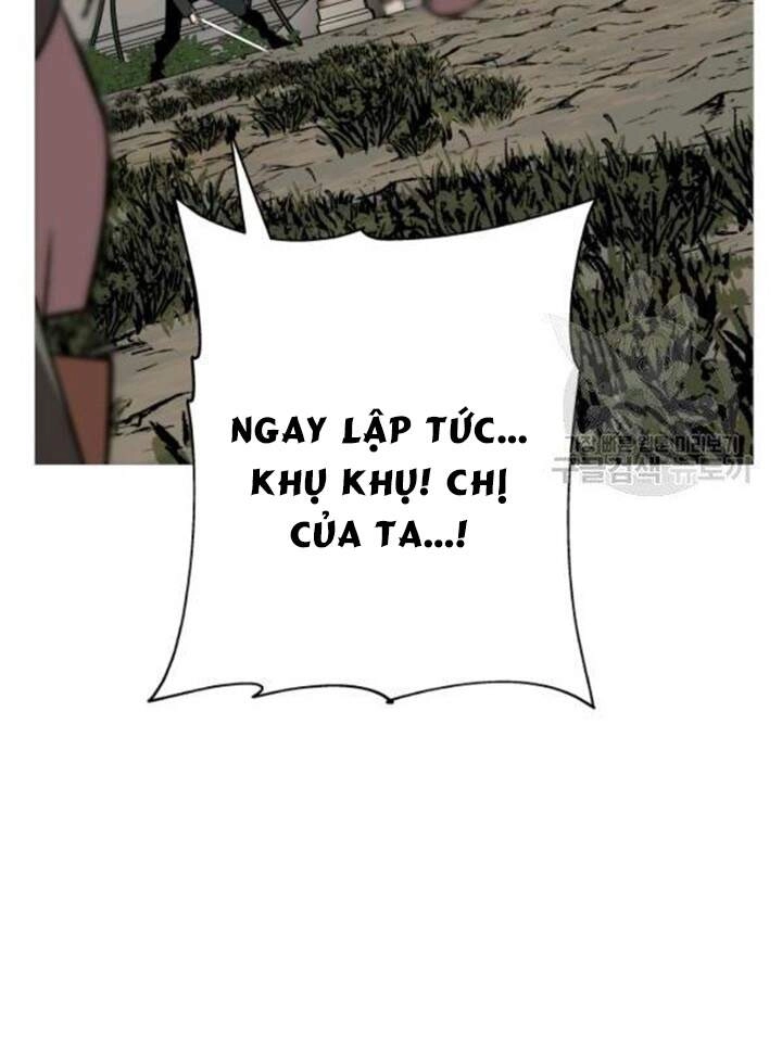 Chiến Binh Quật Cường Chapter 57 - 42
