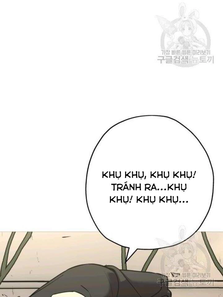 Chiến Binh Quật Cường Chapter 57 - 43