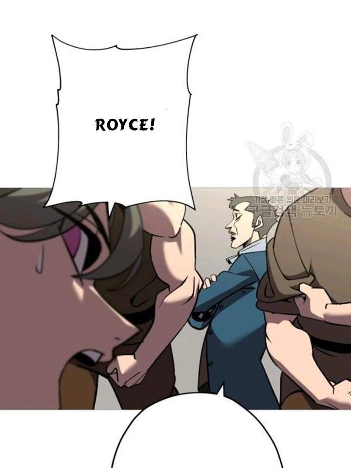 Chiến Binh Quật Cường Chapter 57 - 45