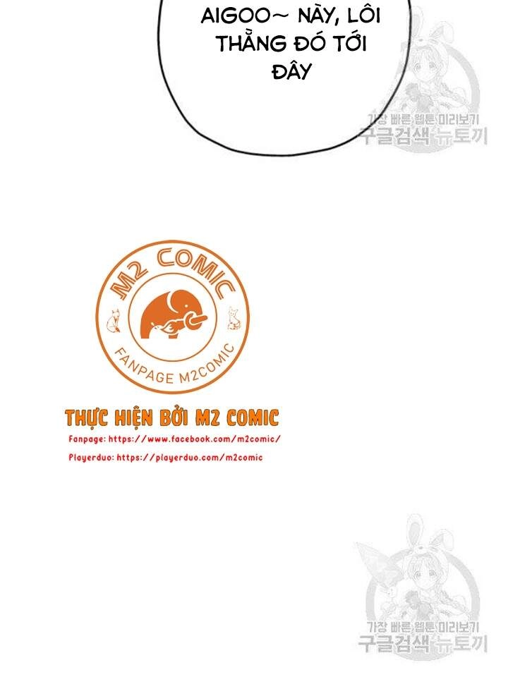 Chiến Binh Quật Cường Chapter 57 - 46