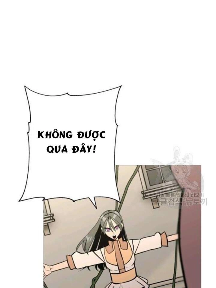 Chiến Binh Quật Cường Chapter 57 - 47