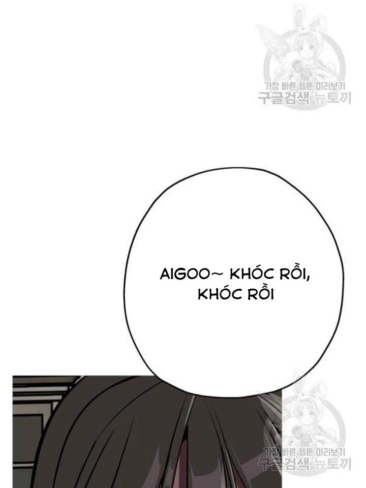 Chiến Binh Quật Cường Chapter 57 - 49