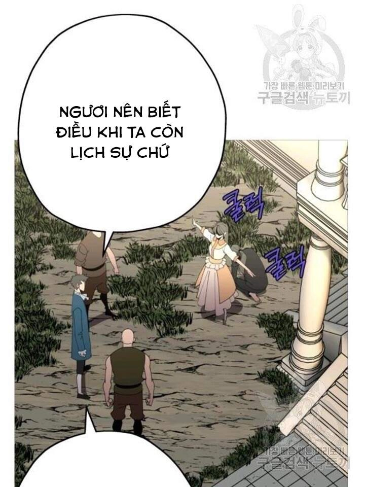 Chiến Binh Quật Cường Chapter 57 - 52