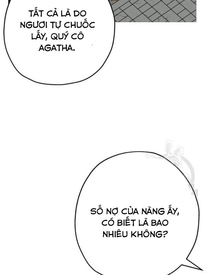 Chiến Binh Quật Cường Chapter 57 - 53