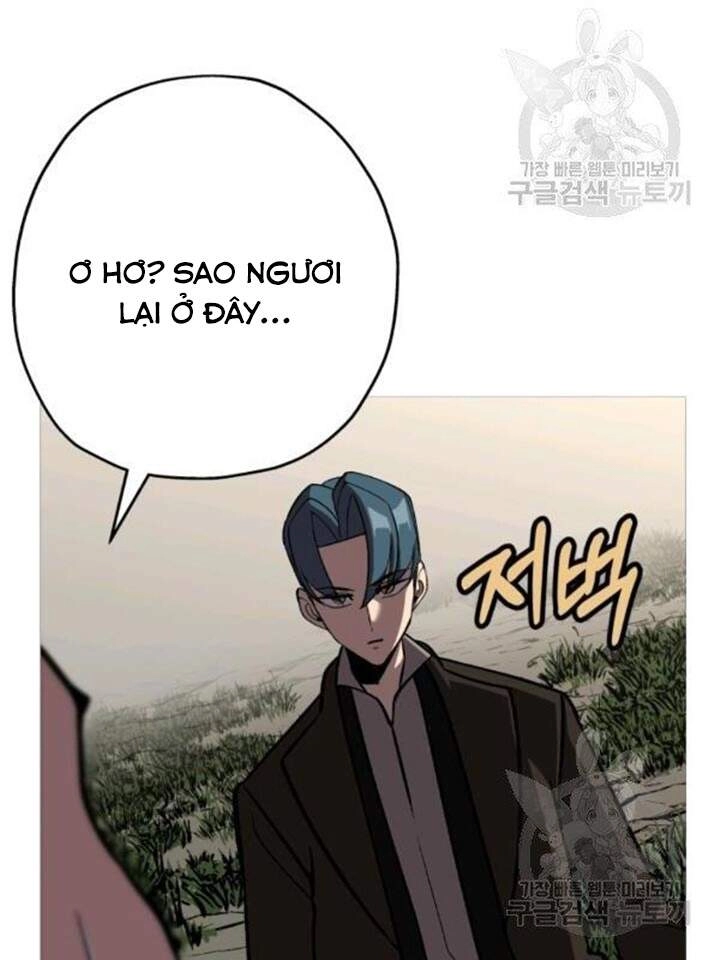 Chiến Binh Quật Cường Chapter 57 - 55