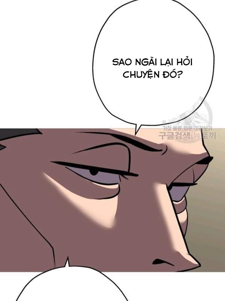 Chiến Binh Quật Cường Chapter 57 - 60