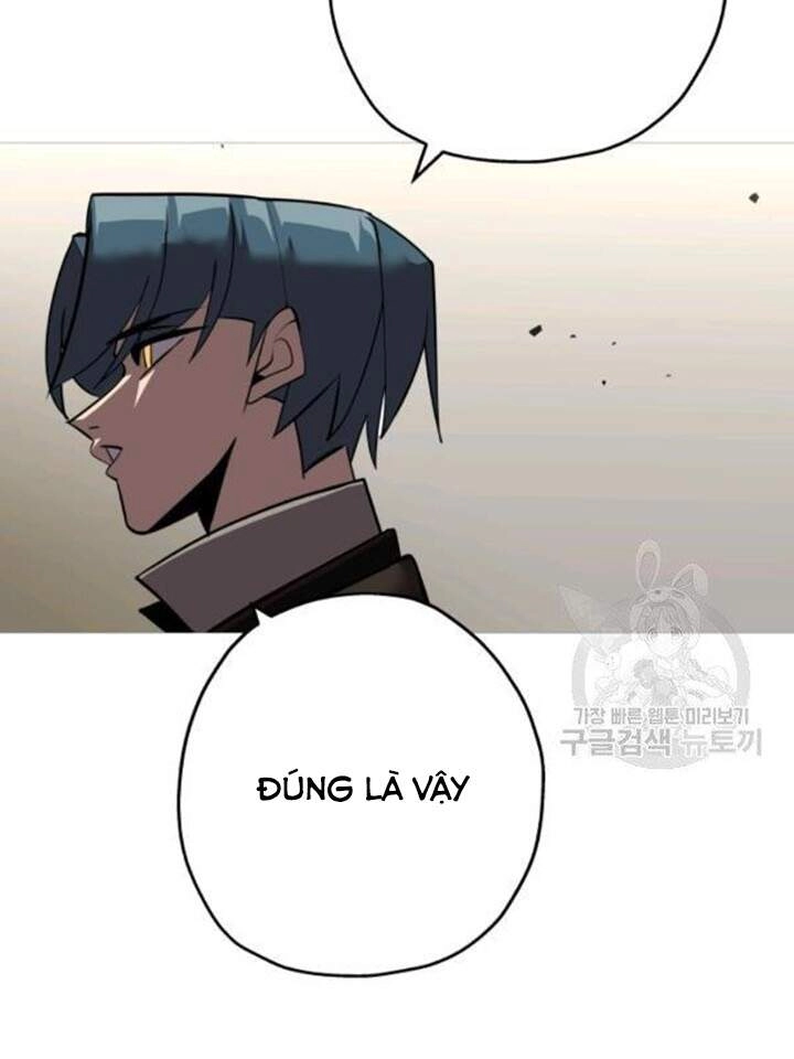 Chiến Binh Quật Cường Chapter 57 - 62