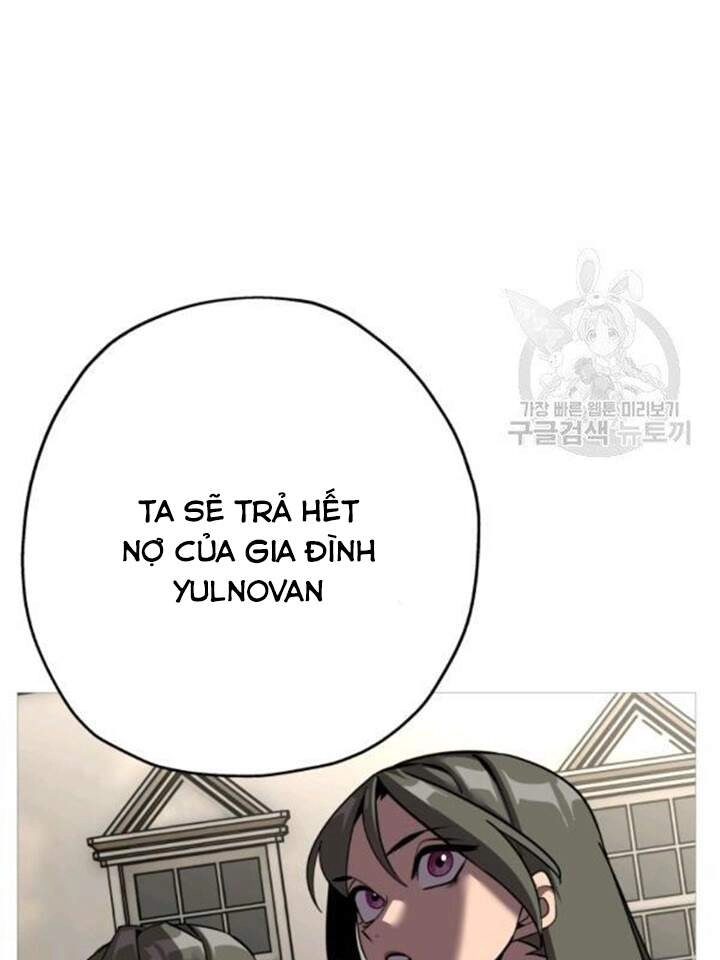 Chiến Binh Quật Cường Chapter 57 - 63