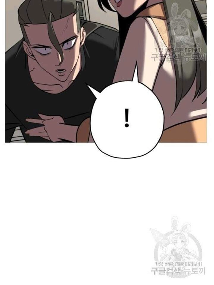 Chiến Binh Quật Cường Chapter 57 - 64