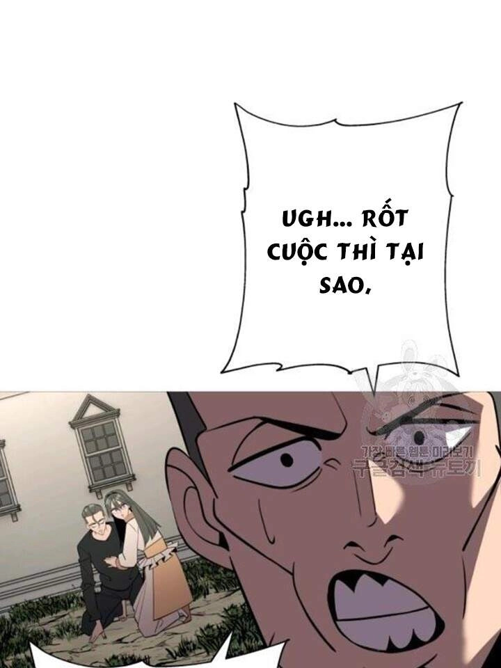 Chiến Binh Quật Cường Chapter 57 - 65