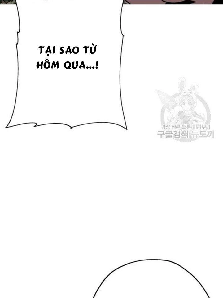 Chiến Binh Quật Cường Chapter 57 - 66