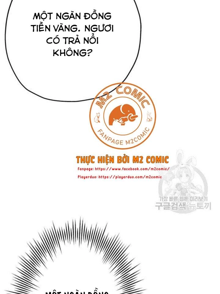 Chiến Binh Quật Cường Chapter 57 - 68