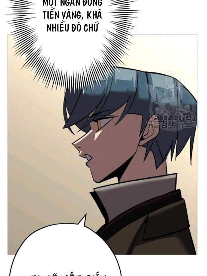 Chiến Binh Quật Cường Chapter 57 - 69