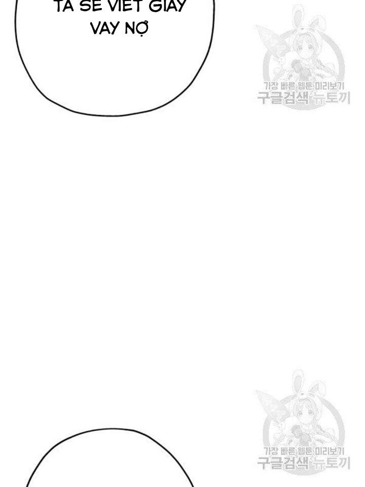 Chiến Binh Quật Cường Chapter 57 - 70