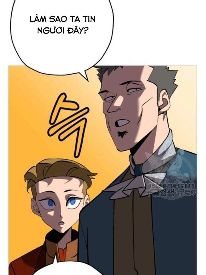 Chiến Binh Quật Cường Chapter 57 - 71