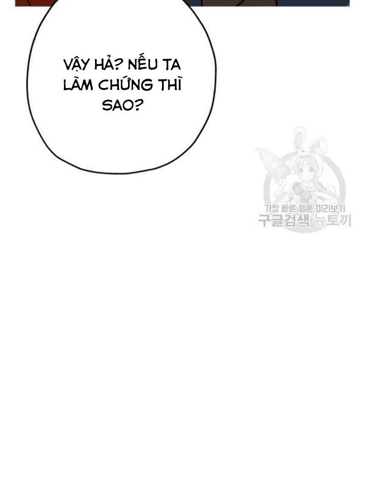 Chiến Binh Quật Cường Chapter 57 - 72