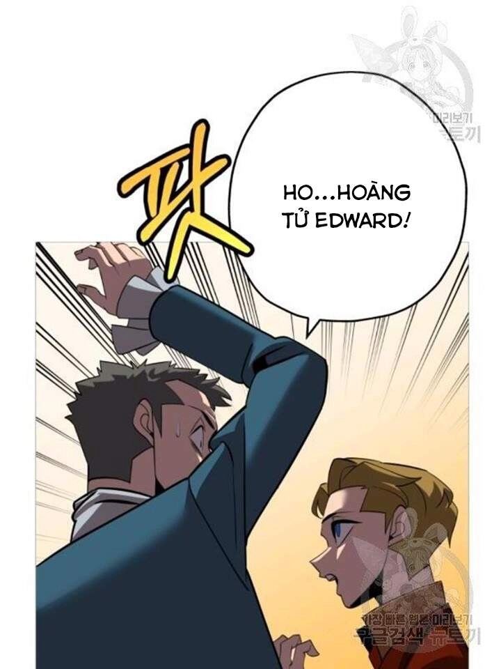 Chiến Binh Quật Cường Chapter 57 - 73