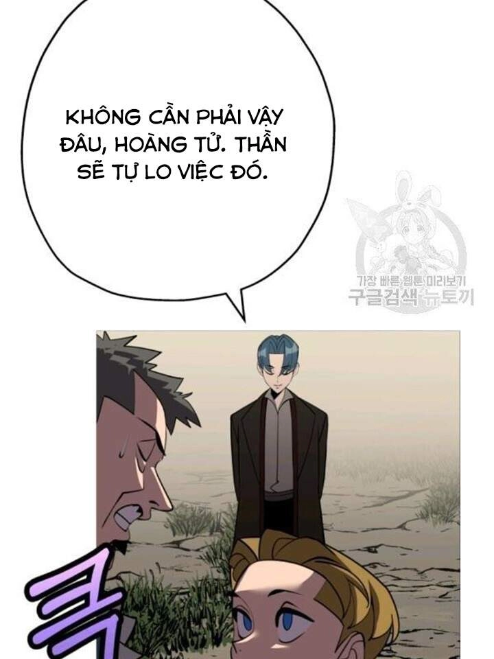 Chiến Binh Quật Cường Chapter 57 - 75