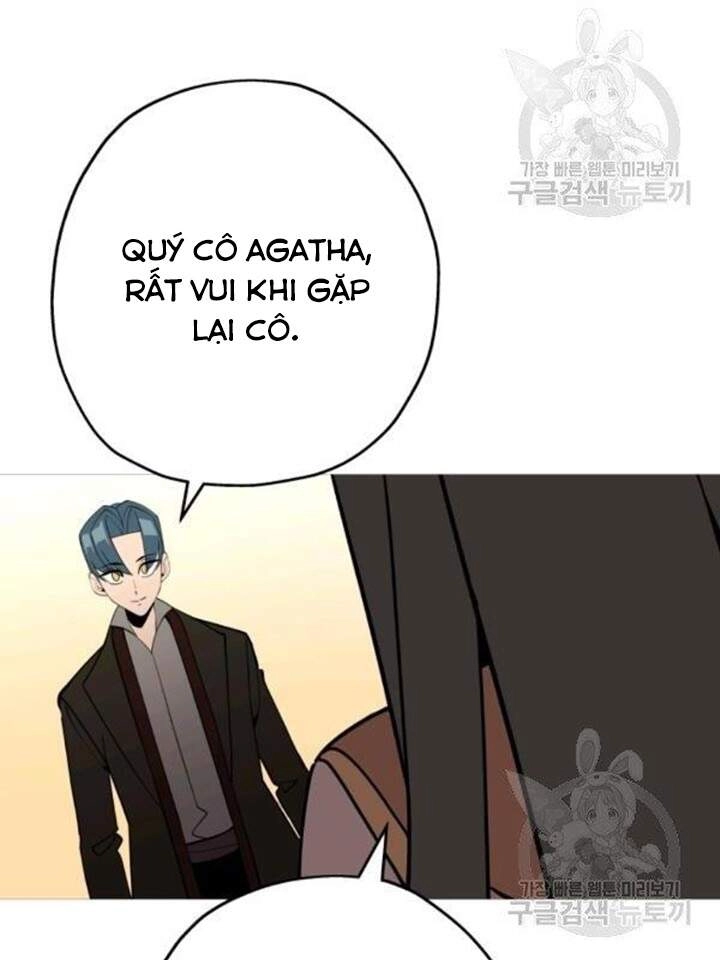 Chiến Binh Quật Cường Chapter 57 - 79