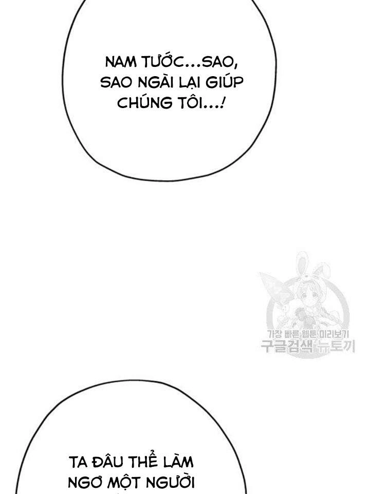 Chiến Binh Quật Cường Chapter 57 - 80