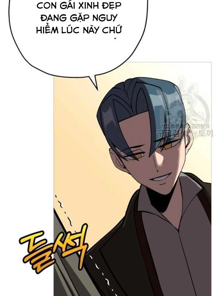 Chiến Binh Quật Cường Chapter 57 - 81