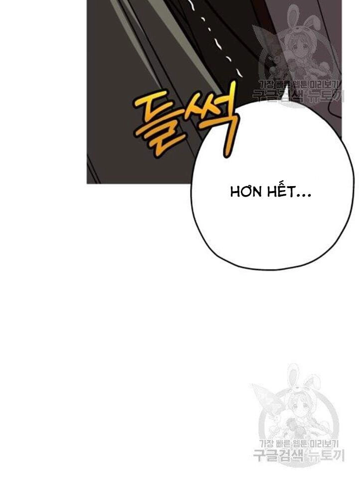 Chiến Binh Quật Cường Chapter 57 - 82