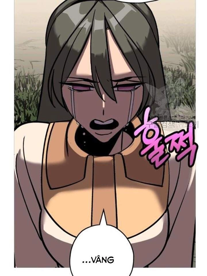 Chiến Binh Quật Cường Chapter 57 - 84