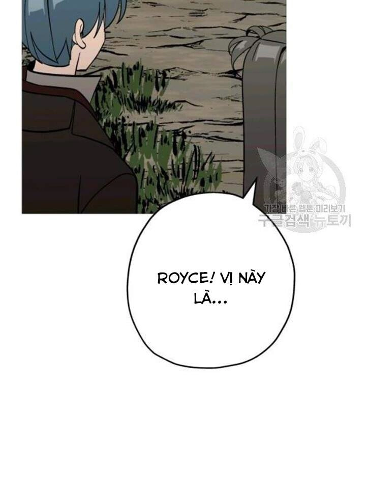 Chiến Binh Quật Cường Chapter 57 - 87