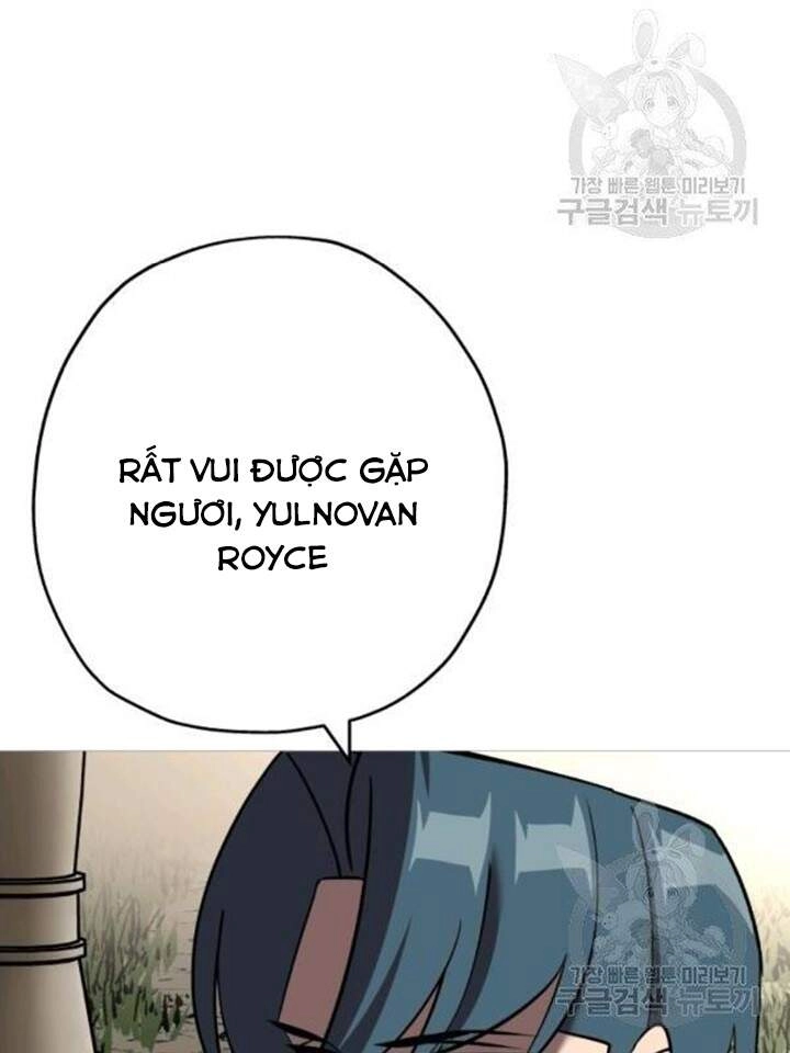 Chiến Binh Quật Cường Chapter 57 - 88