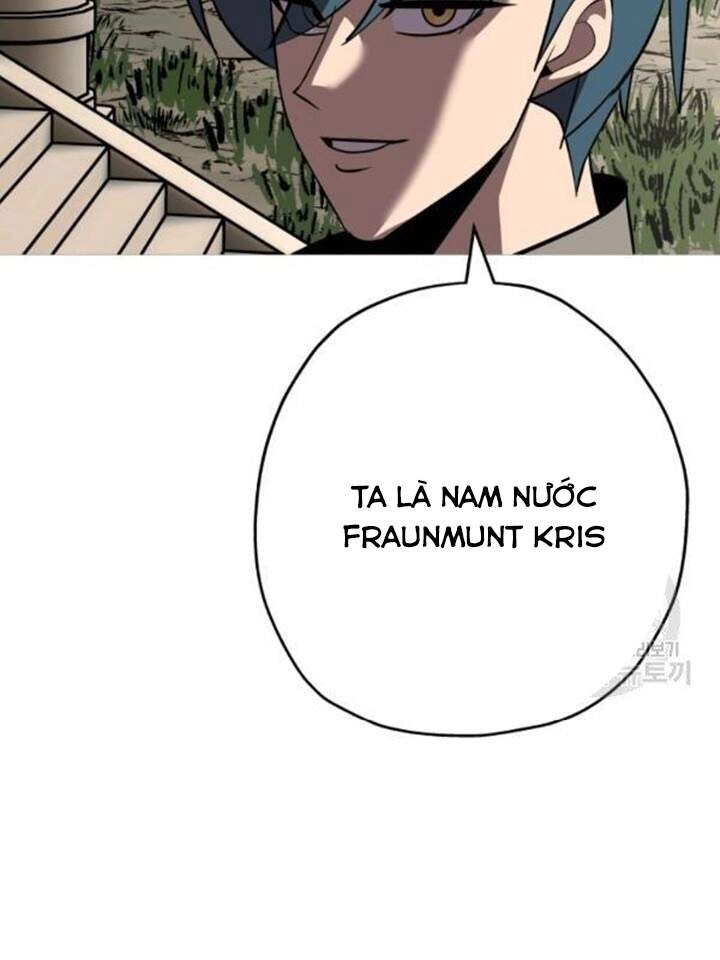 Chiến Binh Quật Cường Chapter 57 - 89