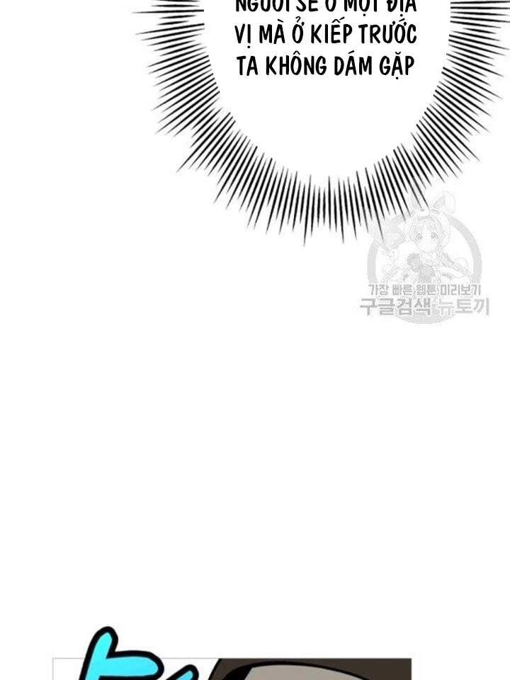 Chiến Binh Quật Cường Chapter 57 - 93