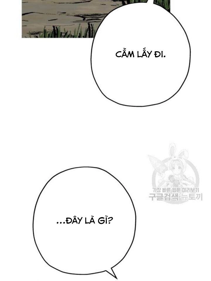 Chiến Binh Quật Cường Chapter 57 - 95