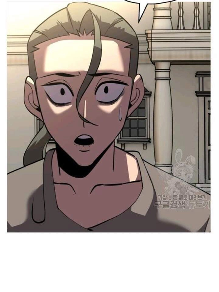 Chiến Binh Quật Cường Chapter 57 - 98