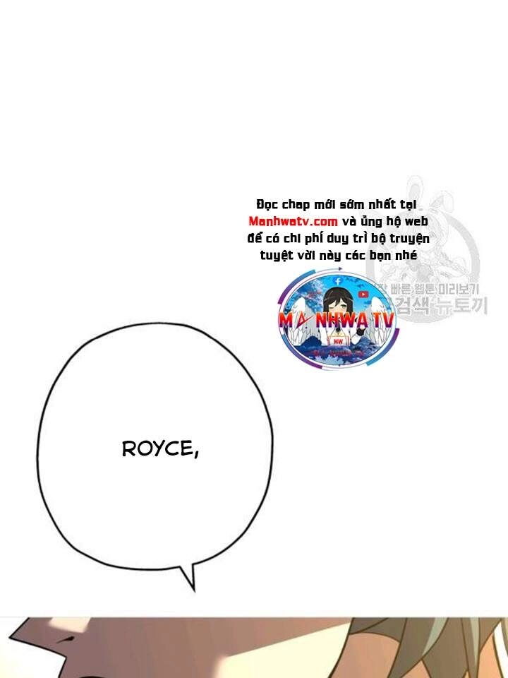 Chiến Binh Quật Cường Chapter 57 - 99