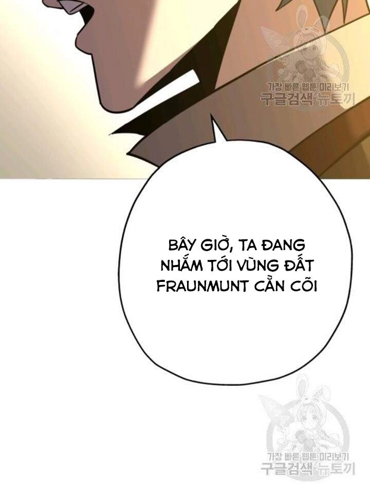 Chiến Binh Quật Cường Chapter 57 - 100