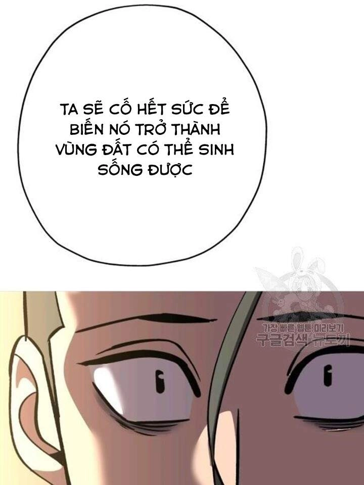 Chiến Binh Quật Cường Chapter 57 - 101