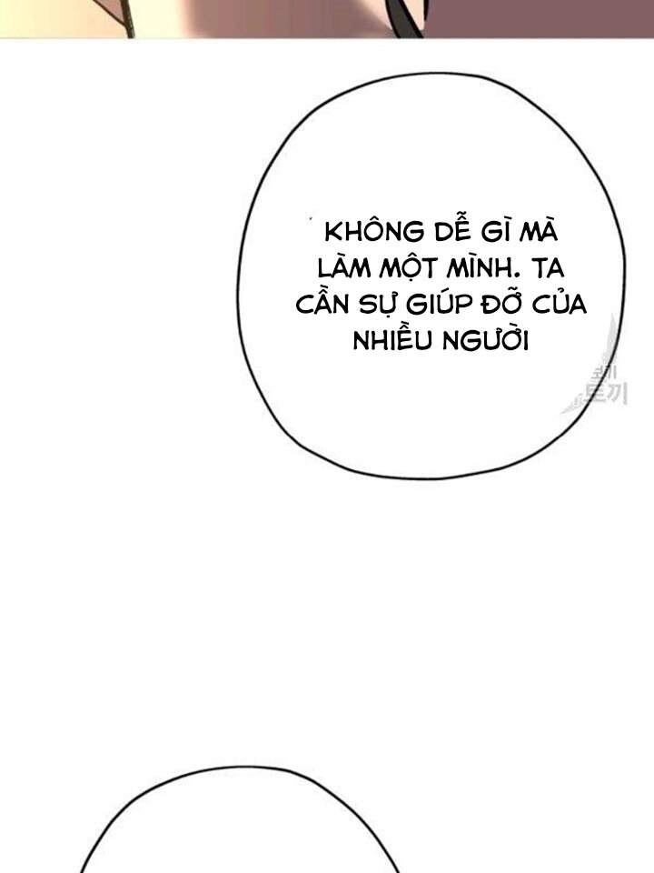 Chiến Binh Quật Cường Chapter 57 - 102