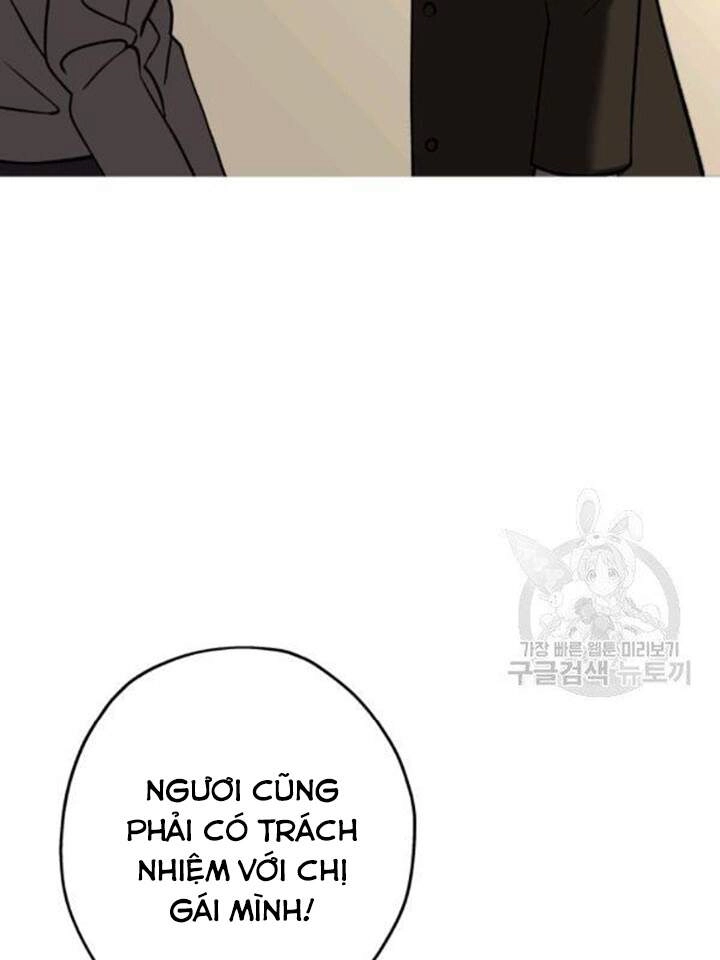 Chiến Binh Quật Cường Chapter 57 - 104