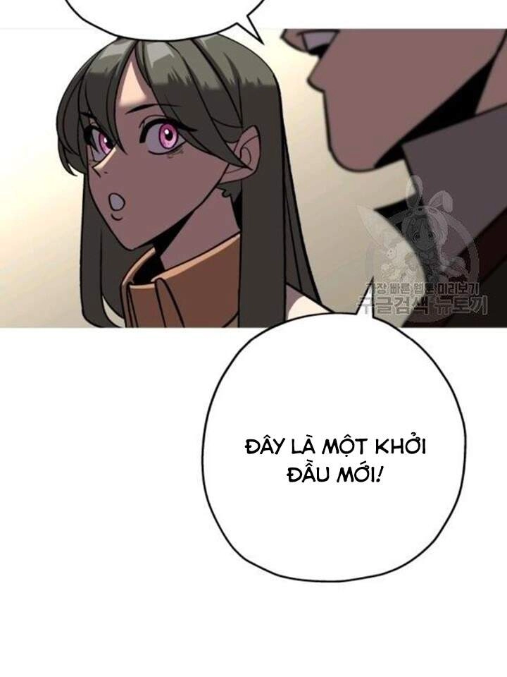 Chiến Binh Quật Cường Chapter 57 - 105