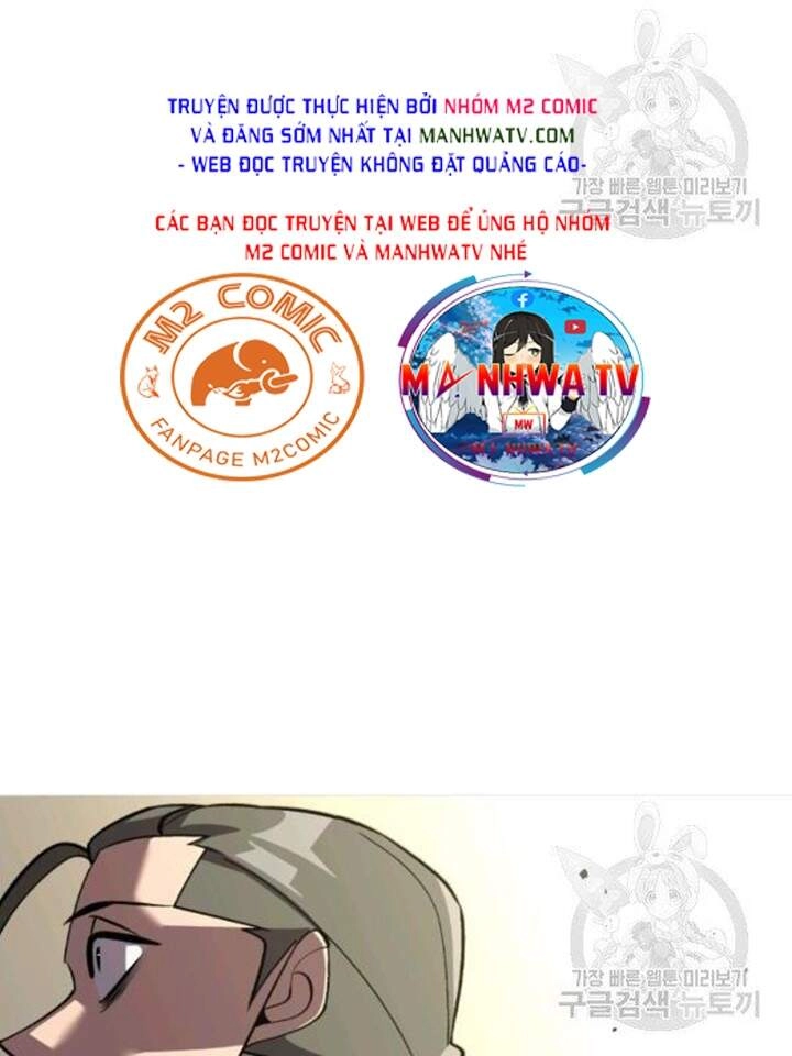 Chiến Binh Quật Cường Chapter 57 - 106