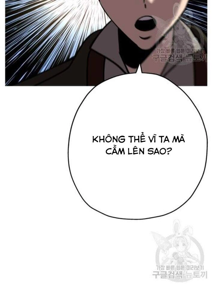 Chiến Binh Quật Cường Chapter 57 - 109