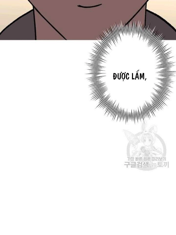 Chiến Binh Quật Cường Chapter 57 - 113