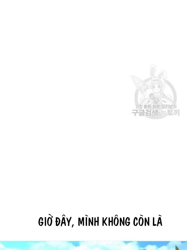 Chiến Binh Quật Cường Chapter 57 - 114