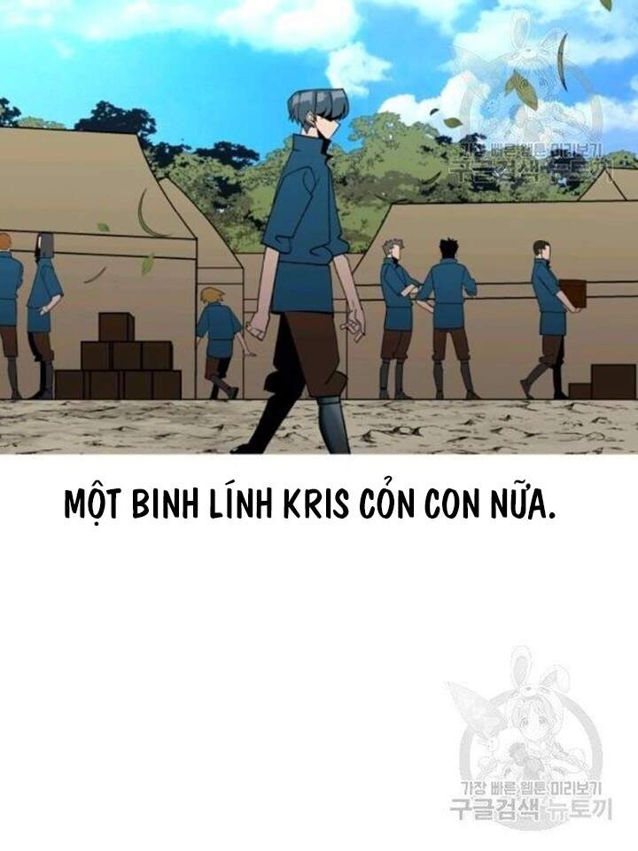 Chiến Binh Quật Cường Chapter 57 - 115